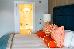 Thumbnail 77