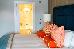 Thumbnail 37