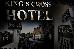 Thumbnail 13