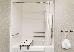 Thumbnail 36