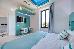 Thumbnail 80