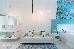 Thumbnail 309