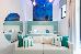 Thumbnail 184