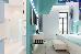 Thumbnail 159