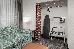 Thumbnail 20