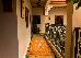 Thumbnail 42
