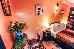 Thumbnail 81