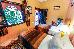 Thumbnail 86