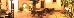 Thumbnail 36