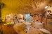 Thumbnail 45