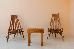 Thumbnail 25
