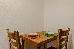 Thumbnail 43