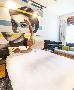 Thumbnail 14