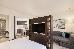 Thumbnail 21