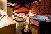 Thumbnail 78