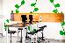 Thumbnail 78
