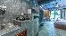Thumbnail 47