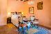 Thumbnail 430