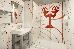 Thumbnail 151