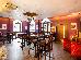 Thumbnail 43
