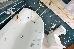 Thumbnail 26
