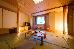 Ashibetsu Onsen Starlight Hotel photo 2