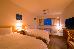 Ashibetsu Onsen Starlight Hotel photo 4