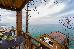 Thumbnail 60