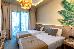 Thumbnail 41