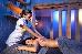 Thumbnail 59