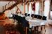 Thumbnail 68