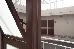Thumbnail 22