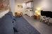 Thumbnail 18