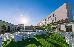 Iridium Taif Hotel photo 2