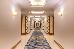 Iridium Taif Hotel photo 4