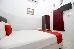 Thumbnail 13