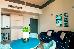 Thumbnail 42