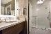 Thumbnail 114