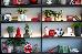 Thumbnail 36