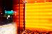 Thumbnail 278