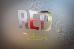 Thumbnail 279