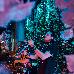 Thumbnail 302