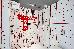 Thumbnail 112