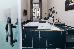 Thumbnail 86