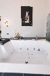Thumbnail 63