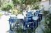 Thumbnail 70