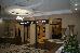 Crossroads Hotel Blantyre photo 2