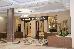 Crossroads Hotel Blantyre photo 4