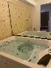 Thumbnail 22