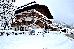 Thumbnail 13